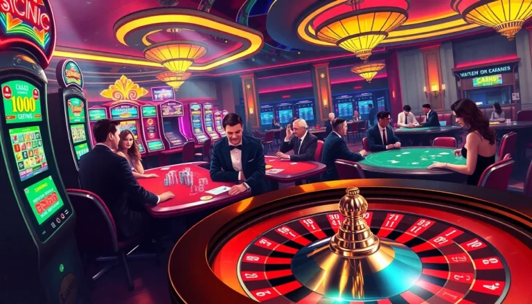 Engage in exhilarating casino fun at https://f8beta2.support/ with high-stakes poker and dynamic roulette games.