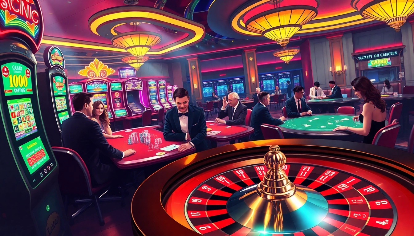 Engage in exhilarating casino fun at https://f8beta2.support/ with high-stakes poker and dynamic roulette games.